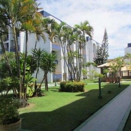 Village Duplex, Vilas do Atlântico Lauro de Freitas Extérieur photo