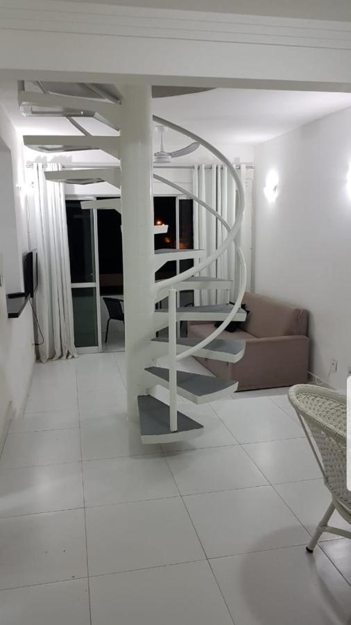 Village Duplex, Vilas do Atlântico Lauro de Freitas Extérieur photo